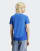 Thumbnail 2 van 4