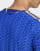 Thumbnail 4 of 4