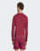Thumbnail 4 of 4