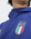 Anteprima 4 di 4
