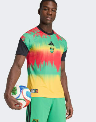 Brazil 4