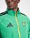 Thumbnail 5 van 5