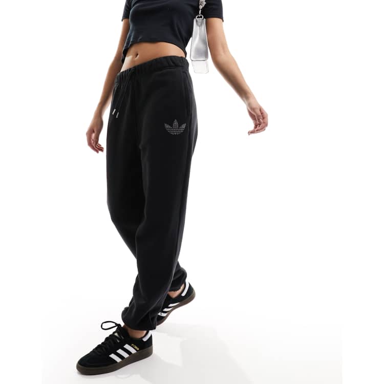 Adidas store performance jogginghose