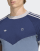 Thumbnail 2 van 5