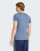 Thumbnail 5 van 5