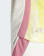 Miniaturebillede 3 af 4