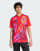 Thumbnail 1 van 4