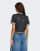 Thumbnail 3 van 4