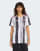 Thumbnail 1 van 4