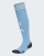 Thumbnail 1 van 3