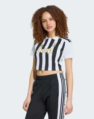 Adidas 4