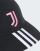 Anteprima 2 di 3