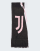 Anteprima 1 di 3