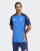 Thumbnail 1 van 4
