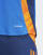Thumbnail 4 van 4