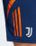 Anteprima 4 di 4