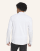 Thumbnail 1 van 5