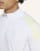 Thumbnail 3 van 5