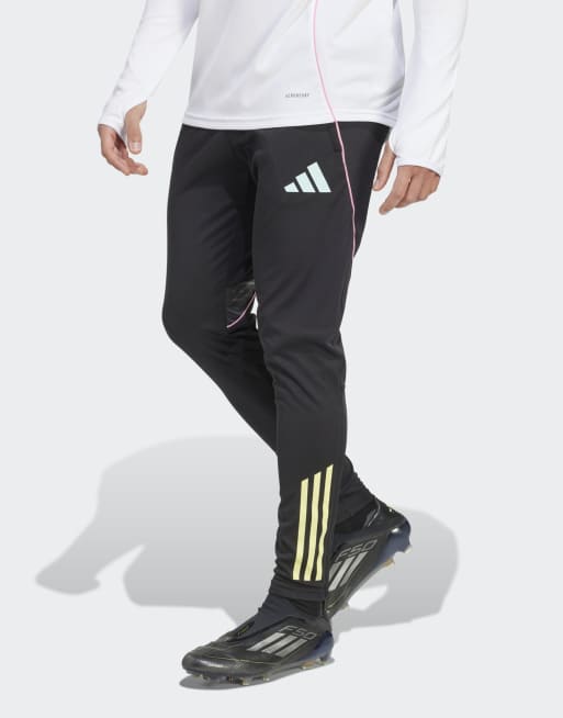 adidas Performance Juventus Tiro 25 Competition Pantalon d