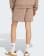 Thumbnail 3 van 4