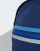 Thumbnail 2 van 3