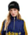 Thumbnail 1 van 4