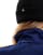Thumbnail 4 van 4