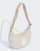 Thumbnail 3 van 4