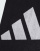 Thumbnail 2 van 3