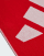 Thumbnail 3 von 4