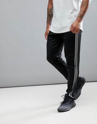 adidas knit jogger