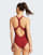 Thumbnail 2 van 3