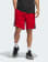 Miniatura 1 z 4