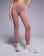Thumbnail 4 of 5