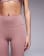 Thumbnail 5 of 5