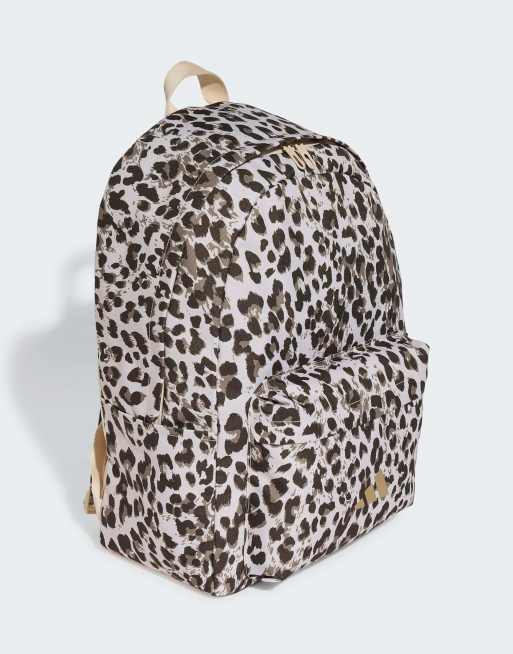 adidas classic backpack linen khaki Buy Alliance Sackpack – Drawstring Small Bag for Men and Women, 3/Crystal Beige/Trace Khaki, One Size, Alliance Sackpack – Drawstring Backpack Small Bag for Men and Women at See all the styles and colours of Classic Seasonal Backpack Classic backpack adidas | Foot-Store