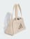 Vignette 3 de 4