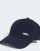 Thumbnail 1 van 3