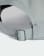 Thumbnail 3 van 3