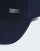 Thumbnail 2 of 3