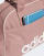 Thumbnail 3 of 4