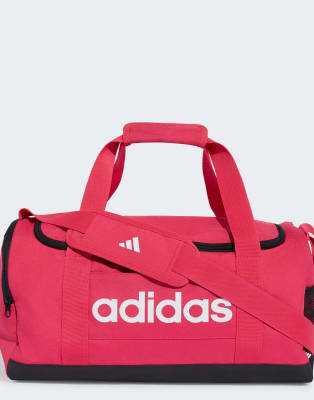 Adidas Rose Sac Duffle Linear Small - Image 2