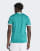Thumbnail 3 van 4