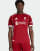 Thumbnail 1 van 4