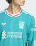 Thumbnail 2 van 4