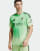 Thumbnail 1 van 4