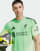 Thumbnail 2 van 4