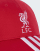 Thumbnail 2 van 3