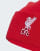 Thumbnail 2 van 3