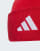 Thumbnail 3 van 3